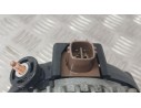 Recambio de alternador para toyota iq 2 referencia OEM IAM 2706047070 DENSO 1042102670