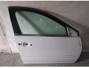 Recambio de puerta delantera derecha para renault laguna iii dynamique referencia OEM IAM   TOCADO