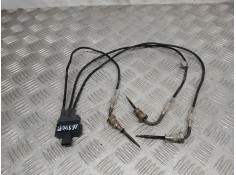 SENSOR A0009058015 SENSATA 234306271525