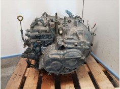 Recambio de caja cambios para honda accord tourer (cw) luxury referencia OEM IAM MM8A 1000631 AUTOMATICA