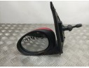 Recambio de retrovisor izquierdo para citroën c1 seduction referencia OEM IAM 879400H011  C/ M