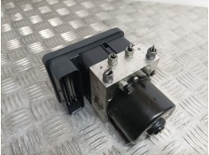 Recambio de abs para ford focus lim. (cb4) trend referencia OEM IAM 3M512C405HC 10020603014 ATE