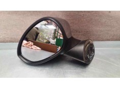 RETROVISOR IZQUIERDO 735655745 3 PINS ELECTRICO