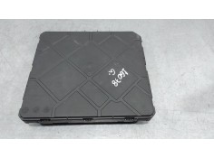 MODULO ELECTRONICO 2Q0937089 A2C97879714 / A2C9150720004 