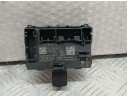 Recambio de modulo electronico para seat leon st (5f8) reference referencia OEM IAM 5Q4959392F A2C7582540700 CONTINENTAL