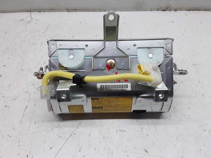 Recambio de kit airbag para toyota corolla (e11) referencia OEM IAM 8917012080  