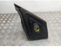 Recambio de retrovisor izquierdo para citroën c1 seduction referencia OEM IAM 879400H011  C/ M