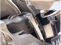 Recambio de refuerzo paragolpes delantero para seat ibiza iv (6j5, 6p1) 1.6 tdi referencia OEM IAM 6J0807109A  