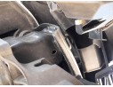 Recambio de refuerzo paragolpes delantero para seat ibiza iv (6j5, 6p1) 1.6 tdi referencia OEM IAM 6J0807109A  