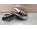Recambio de retrovisor izquierdo para fiat nuova 500 (150) pop referencia OEM IAM  3 PINS ELECTRICO