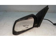 RETROVISOR IZQUIERDO 1S7117683MF 5 CABLES ELECTRICO