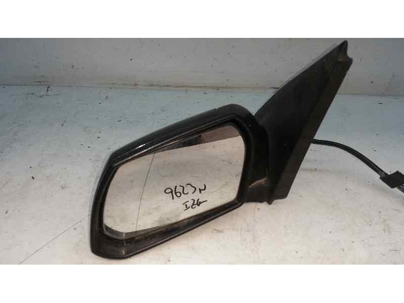 Recambio de retrovisor izquierdo para ford mondeo turnier (ge) ghia x (06.2003) (d) referencia OEM IAM  5 CABLES ELECTRICO