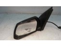 Recambio de retrovisor izquierdo para ford mondeo turnier (ge) ghia x (06.2003) (d) referencia OEM IAM  5 CABLES ELECTRICO