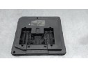 Recambio de modulo electronico para volkswagen polo advance referencia OEM IAM 2Q0937089 A2C97879714 / A2C9150720004 