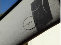 Recambio de airbag cortina delantero derecho para hyundai i30 (fd) 1.6 crdi referencia OEM IAM 850202L000  