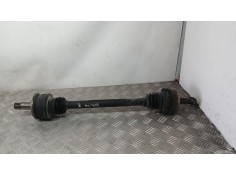 TRANSMISION TRASERA DERECHA A2033502856 