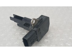 Recambio de caudalimetro para toyota iq 2 referencia OEM IAM 2220437010 DENSO 1974005080