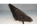 Recambio de retrovisor izquierdo para ford mondeo turnier (ge) ghia x (06.2003) (d) referencia OEM IAM  5 CABLES ELECTRICO