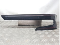 Recambio de piloto trasero derecho interior para renault austral techno referencia OEM IAM 265504393R  INTERIOR ROZADO