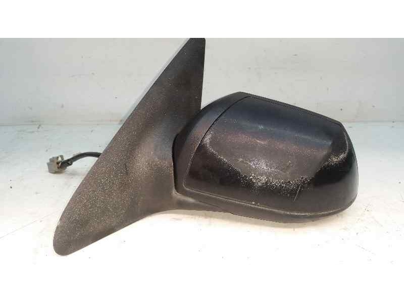Recambio de retrovisor izquierdo para ford mondeo turnier (ge) ghia x (06.2003) (d) referencia OEM IAM  5 CABLES ELECTRICO