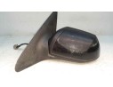 Recambio de retrovisor izquierdo para ford mondeo turnier (ge) ghia x (06.2003) (d) referencia OEM IAM  5 CABLES ELECTRICO