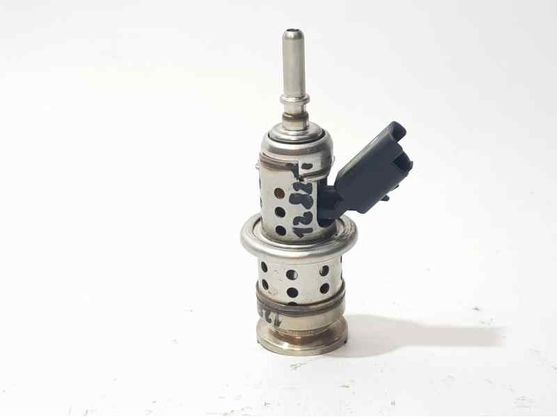 Recambio de inyector adblue para citroën c5 aircross feel referencia OEM IAM 9813930180 L018B06733 