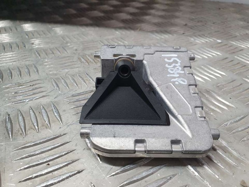 Recambio de camara para mercedes-benz clase gla (w156) gla 200 cdi (156.908) referencia OEM IAM A0009007607 A2C7541101600 CONTIN