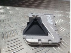 Recambio de camara para mercedes-benz clase gla (w156) gla 200 cdi (156.908) referencia OEM IAM A0009007607 A2C7541101600 CONTIN