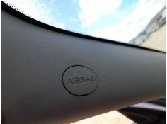 Recambio de airbag cortina delantero izquierdo para hyundai i30 (fd) 1.6 crdi referencia OEM IAM 850102L000  