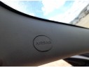Recambio de airbag cortina delantero izquierdo para hyundai i30 (fd) 1.6 crdi referencia OEM IAM 850102L000  