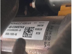 MOTOR ARRANQUE 233008820R 