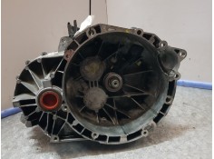 CAJA CAMBIOS 8M5R7002FC 083659 6VELOCIDADES