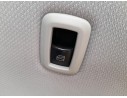 Recambio de mando elevalunas trasero derecho para mercedes-benz clase b sports tourer (w245) b 180 cdi (245.207) referencia OEM 