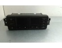 Recambio de mando climatizador para audi a3 (8l) 1.9 tdi ambiente referencia OEM IAM 5HB00760804 8L0820043D 