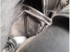 Recambio de servofreno para seat ibiza iv (6j5, 6p1) 1.6 tdi referencia OEM IAM 6R1614106G  