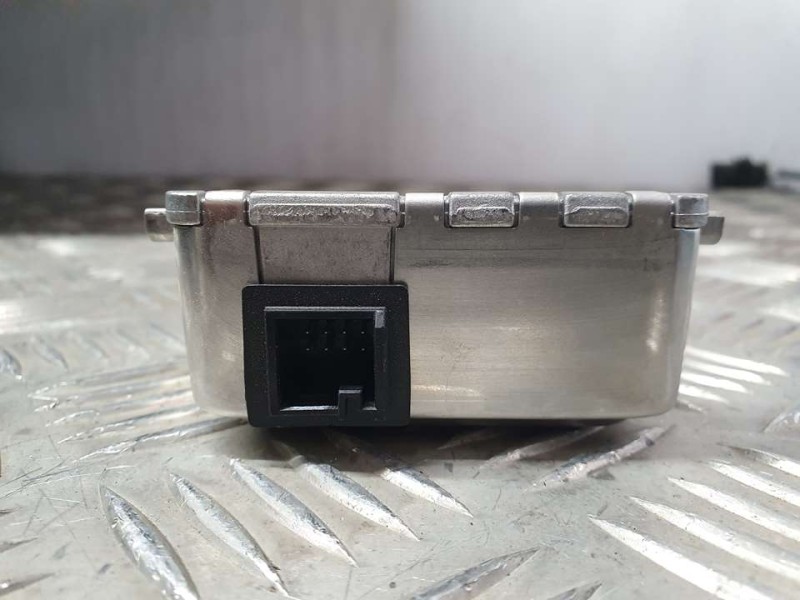 Recambio de camara para mercedes-benz clase gla (w156) gla 200 cdi (156.908) referencia OEM IAM A0009007607 A2C7541101600 CONTIN