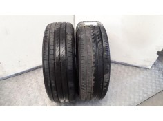 NEUMATICO PAREJA 2256517102H PIRELLI 225/65/17/102H