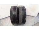 Recambio de neumatico pareja para neumaticos reutilizados - referencia OEM IAM 2256517102H PIRELLI 225/65/17/102H