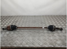 TRANSMISION DELANTERA DERECHA 434100H01A 8250050595008 