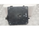 Recambio de caja reles / fusibles para renault grand scénic iii (jz0/1_) 1.5 dci referencia OEM IAM 284B13640R CONTINENTAL S1800