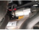 Recambio de motor arranque para dacia sandero iii 1.0 tce 100 eco-g referencia OEM IAM 233008820R  