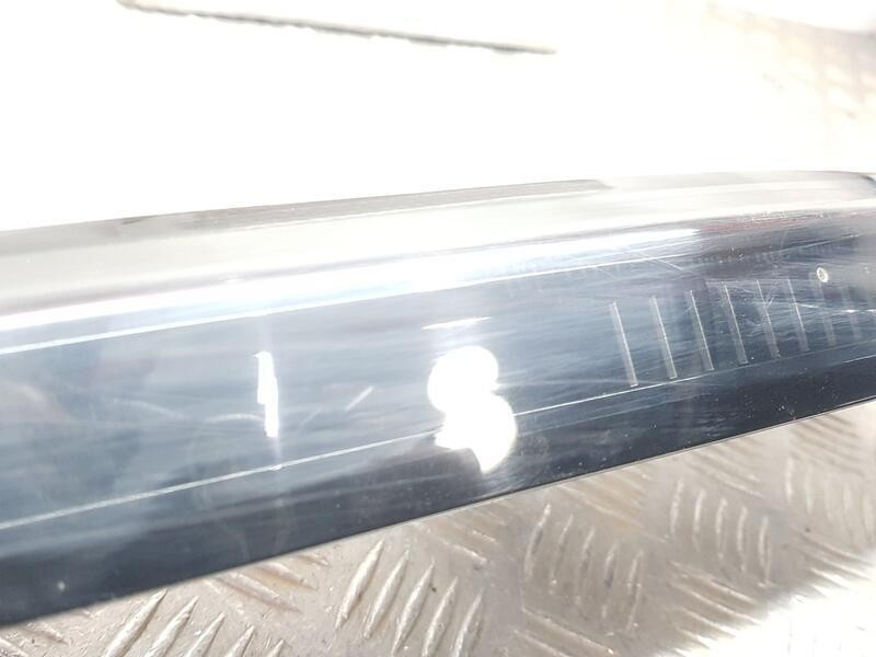 Recambio de piloto trasero derecho interior para renault austral techno referencia OEM IAM 265504393R  INTERIOR ROZADO