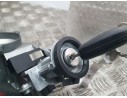 Recambio de conmutador de arranque para opel corsa d catch me referencia OEM IAM SIN REF  