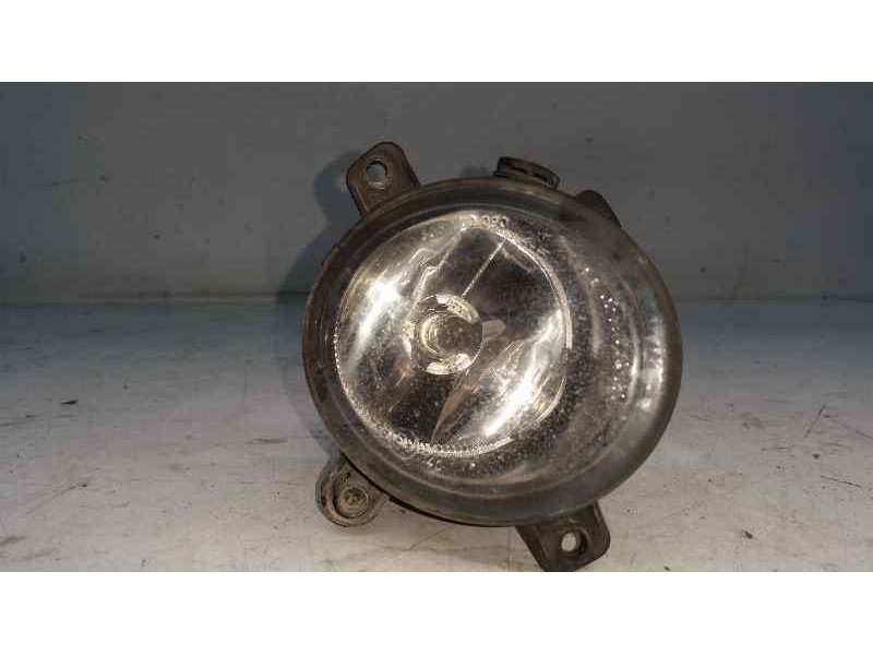 Recambio de faro antiniebla derecho para ford mondeo turnier (ge) ghia x (06.2003) (d) referencia OEM IAM   