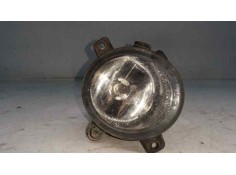 FARO ANTINIEBLA DERECHO 