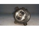 Recambio de faro antiniebla derecho para ford mondeo turnier (ge) ghia x (06.2003) (d) referencia OEM IAM   
