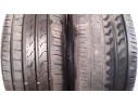 Recambio de neumatico pareja para neumaticos reutilizados - referencia OEM IAM 2256517102H PIRELLI 225/65/17/102H