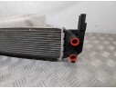 Recambio de radiador agua adicional para seat leon st (5f8) reference referencia OEM IAM 5Q0121251EL 2058AD05 MAHLE