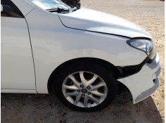 ALETA DELANTERA DERECHA 663212L030 