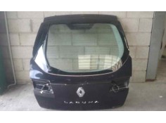 PORTON TRASERO 901000820R 
